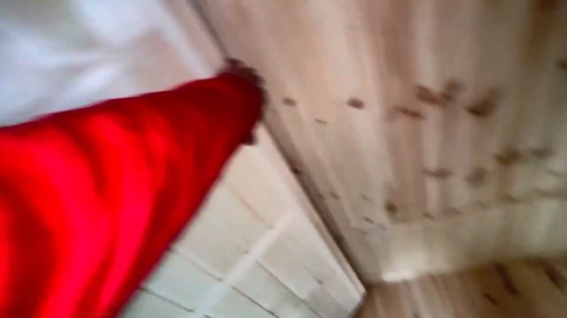 Банный Домик представляет вам каркасные бант. Т:+7-966-779-71-71. смотреть онлайн