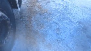 25000 и Шакман Х6000 рассыпается, первая поломка, снимайте мокрый фен сразу чтобы не было проблем.
