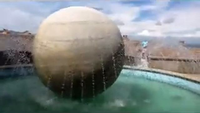 Сан Марино 1 смотреть онлайн