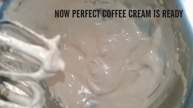 3 Types of Dalgona coffee Recipe Simple and Tasty. смотреть онлайн