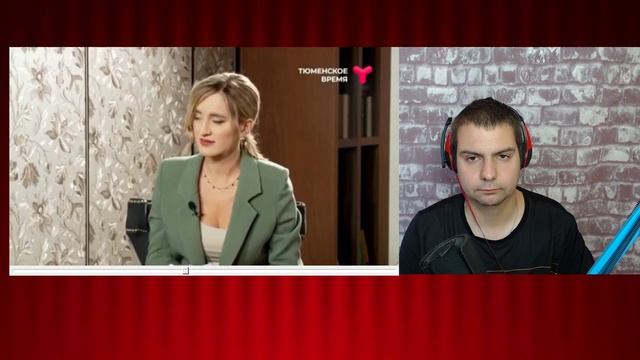 Склифосовский 9 сезон Новости и интервью Максима Аверина и Анны Якуниной смотреть онлайн