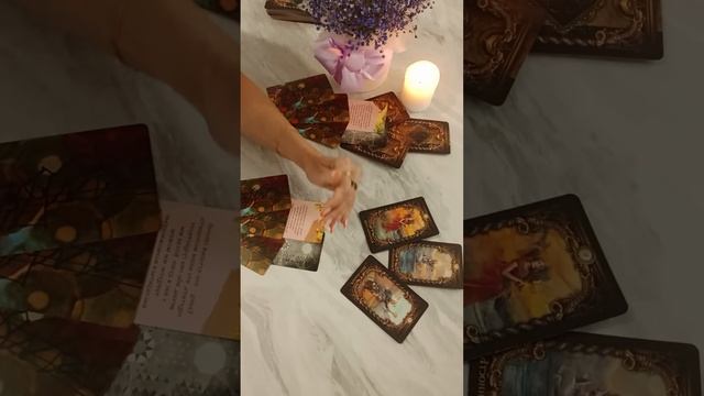 Какие Глобальные изменения Вас ждут до конца Января🌈🌈🌈🌈🌈🌈🌈🌈🌈🌈🌈 смотреть онлайн