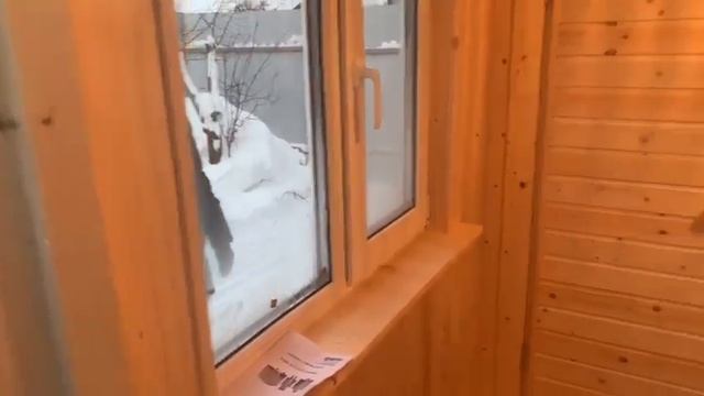 Бани под ключ от производителя. смотреть онлайн