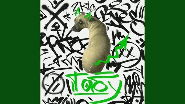 Dolinov-Taby (speed Up)