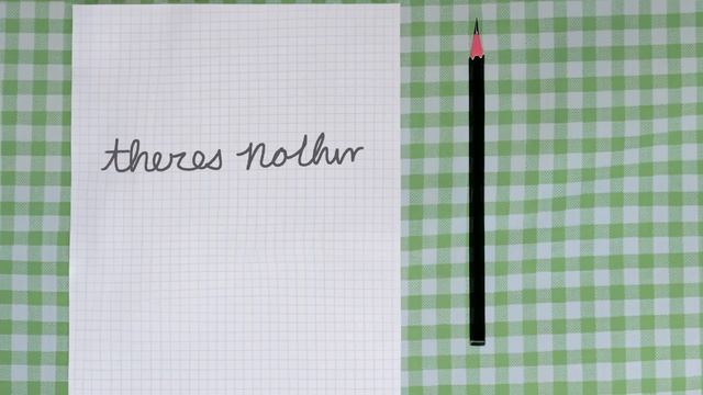 Cavetown, mxmtoon, & Ricky Montgomery - 