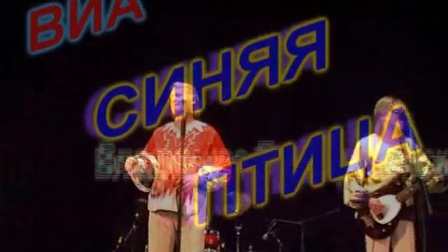 «Новости 19:32» от 2 октября смотреть онлайн