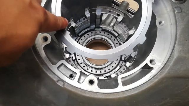 A132l 5/100