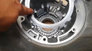 A132l 5/100