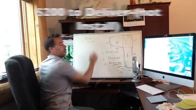 How to Measure Estimate and Install Sod and Turf смотреть онлайн