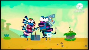 куми куми серия 1