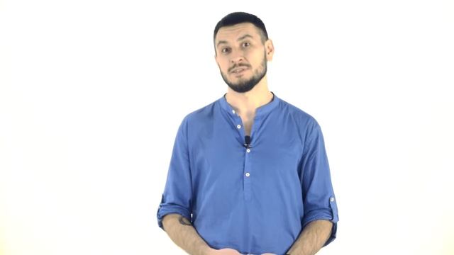 Как снять продающий видеоролик смотреть онлайн