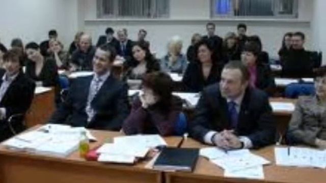 PR продукт кот 2.avi смотреть онлайн