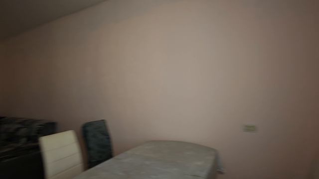 30-01-2025 смотреть онлайн