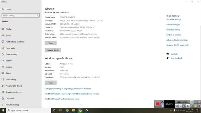 How to Install Python on Windows 10 and 11 professionally смотреть онлайн