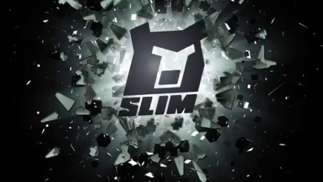 Slim - 20 августа смотреть онлайн