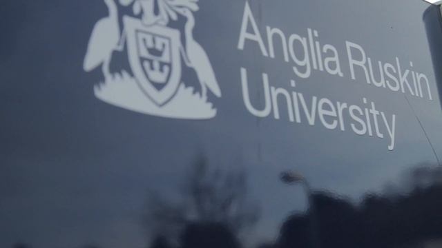 Lord Ashcroft International Business School In Cambridge
