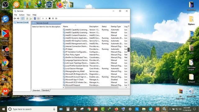 How To Disable Windows 10 Update-Stop Force Update Win 10 Trick 2020 смотреть онлайн