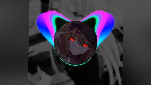Kordhell live another day (phonk uwu remix) смотреть онлайн