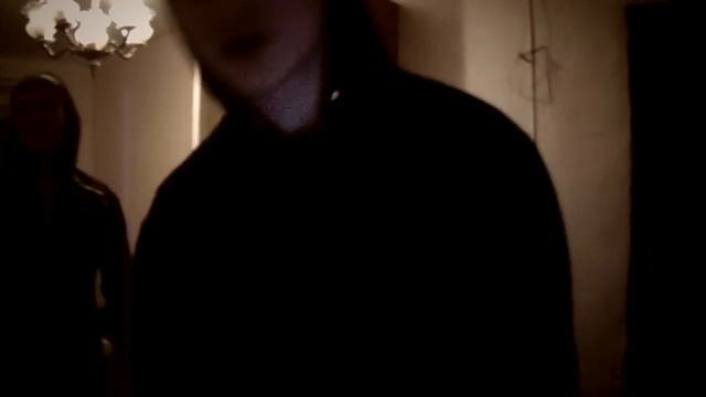 Группа Быт НА Бит (Парни читают рэп, рэпчик для души)RAP.Память о Сереге смотреть онлайн