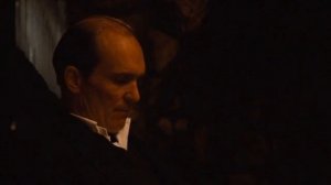 Cho'qintirgan ota 2 Valinemat 2  , men senga doim sodiq bo'lganman.