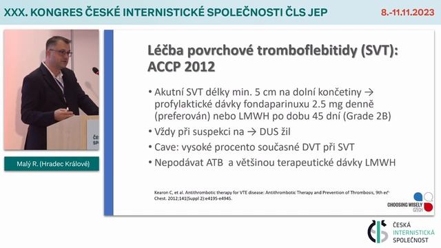 Blok A2 - Choosing wisely смотреть онлайн