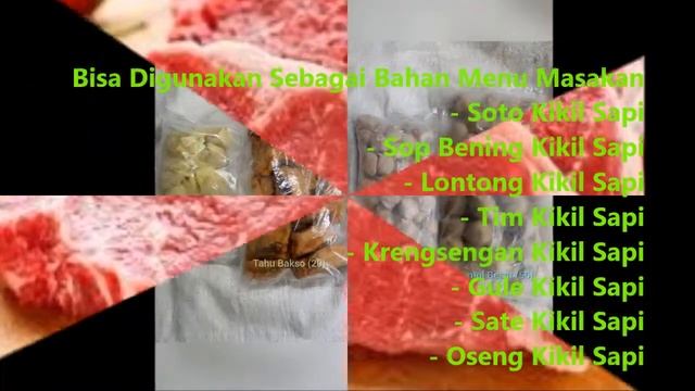 081330125299, Jual Daging Sapi Slice, Jual Daging Sapi Segar, Jual Daging Sapi Beku Impor Surabay смотреть онлайн