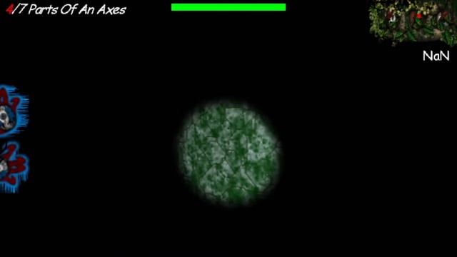 THE END OF THE SERIES? | Baldi's BASICS the old laboratory chapter 4 смотреть онлайн