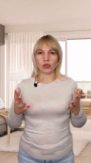 Вызвать или поймать такси - как сказать на английском? смотреть онлайн