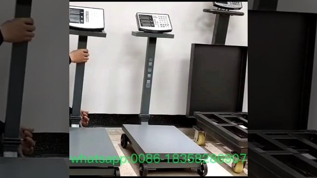 small digital platform scale floor scale food scale kitchen scale truck scale Crane scale смотреть онлайн