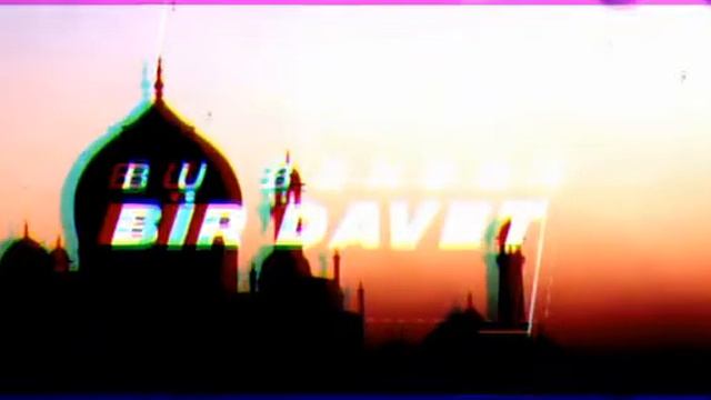 Geeflow Musab Hasbi Rabbi