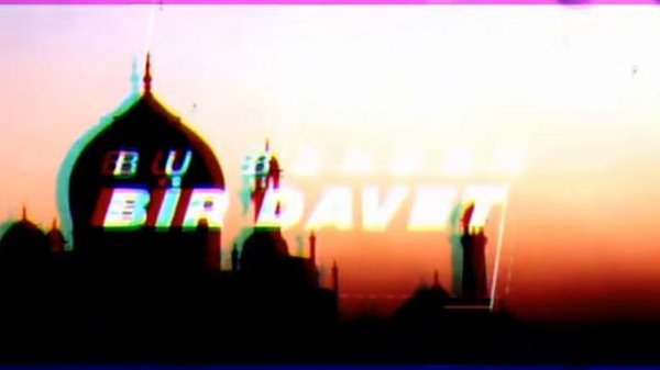 Geeflow musab hasbi rabbi