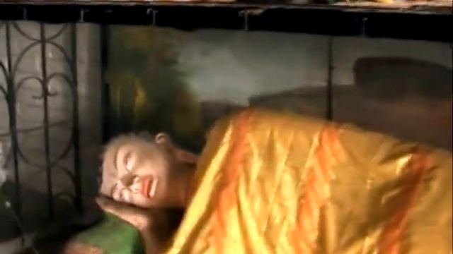 1 индия.avi смотреть онлайн