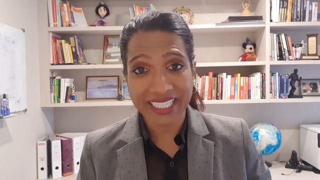 Video 10: Business Goal Setting - Celebrations смотреть онлайн