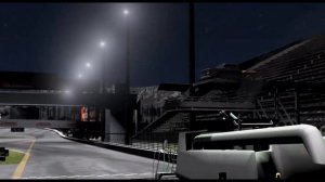 Lightning McQueen's Nightmare | Cars Movie Remake | BeamNG.Drive Movie