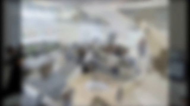 Школа будущего! смотреть онлайн