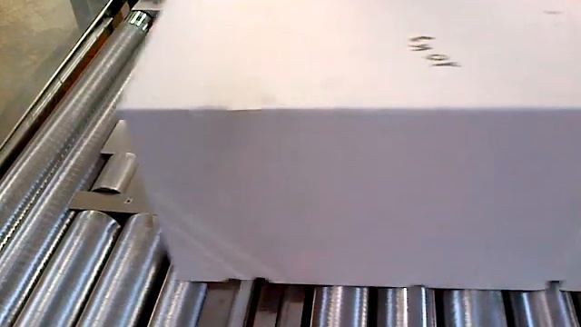 SM 601 A смотреть онлайн