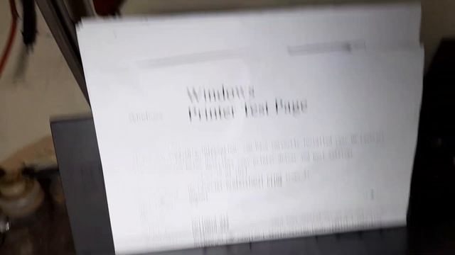 Hp 319 Printer e4 Error Problems || HP inktank 319,410,310,419 e4 error Solution all hp printer. смотреть онлайн