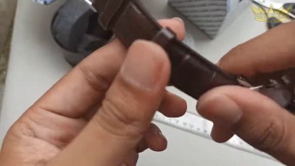 Casio MTP VT01L 7B2UDF Quartz Classic Harga 200 Ribuan Pondok Konten