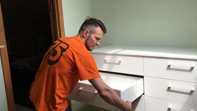 Tandem soft close tipo bėgeliai - puikus pasirinkimas baldų stalčiams. смотреть онлайн