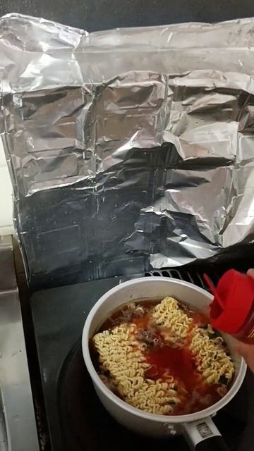 Early Morning Breakfast in Japan #asmr #japan #shorts #ramen #noodles смотреть онлайн