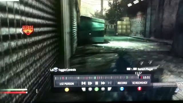 Lag switch proof смотреть онлайн