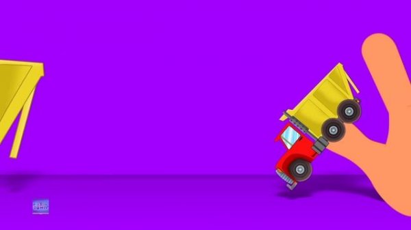 Шалтай-Болтай сидел на стене | потешки для детей | Humpty Dumpty Sat On A Wall | песня в россии