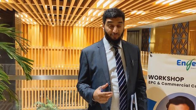 Testimonial from Senior Business Development Professional on Contract Management смотреть онлайн