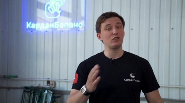 Пешеходы: когда им УСТУПАТЬ и, как водителю не попасть на ШТРАФ?