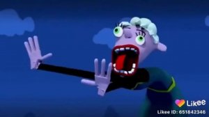 #эльза ЭЛЬЗА - Лари knou