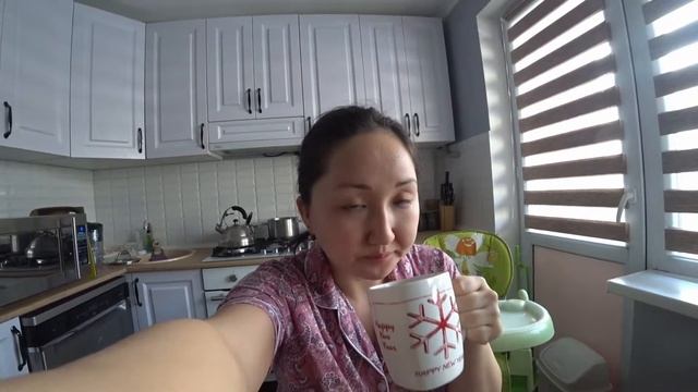 Альтаир👶🏻Капучинатор☕️Кигуруми🦒 Рисоварка🍚 смотреть онлайн