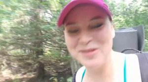 Шокирую туристов обнажёнкой 😳