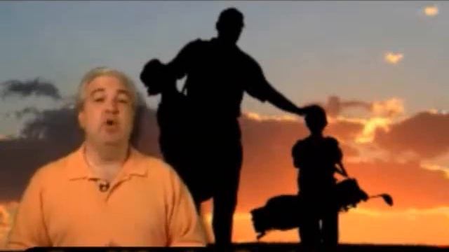 Stay at Home Dad Tells How...Why? Part Time Business смотреть онлайн