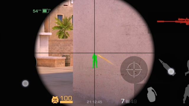 SVID_20250130_211131_1.mp4