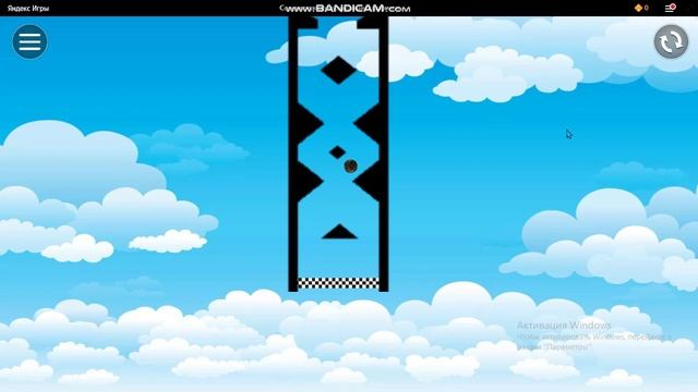 5 ПОПУЛЯРНЫХ ИГР ИЗ ТИК ТОКА смотреть онлайн